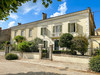 French property for sale in Sos, Lot-et-Garonne - €375,000 - thumbnail 14