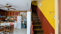 Maison à vendre à Guémené-sur-Scorff, Morbihan - 68.600 € - photo 4