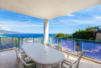 Maison à vendre à Roquebrune-Cap-Martin, Alpes-Maritimes - 3 950 000 € - photo 5