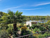 French property for sale in Manot, Charente - €160,884 - thumbnail 9