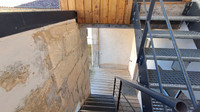 Maison à vendre à Mareuil en Périgord, Dordogne - 180.000 € - photo 15