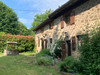 French property for sale in Busserolles, Dordogne - €250,000 - thumbnail 14