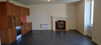 Maison à vendre à Alloinay, Deux-Sèvres - 130.800 € - photo 5