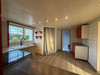 French property for sale in Excideuil, Dordogne - €141,000 - thumbnail 14