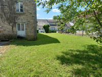 Maison à vendre à Chamboulive, Corrèze - 66.600 € - photo 3