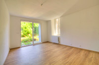 Maison à vendre à Oloron-Sainte-Marie, Pyrénées-Atlantiques - 249.000 € - photo 13