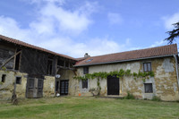 houses and homes for sale inMiélanGers Midi_Pyrenees