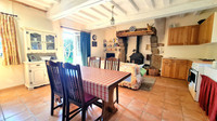Maison à vendre à Chantrigné, Mayenne - 139.900 € - photo 2