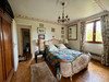 French property for sale in Spézet, Finistère - €299,000 - thumbnail 9