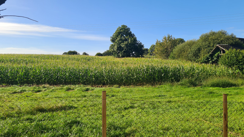 French property for sale in Lesbois, Mayenne - €69,000 - photo 13