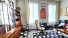 French property for sale in Lézignan-Corbières, Aude - €327,000 - thumbnail 9