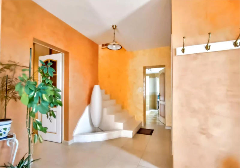 French property for sale in Chantonnay, Vendée - €583,000 - photo 6