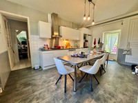 Maison à vendre à Loudun, Vienne - 362.000 € - photo 7