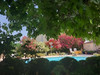 French property for sale in Servian, Hérault - €290,000 - thumbnail 9