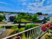 Appartement à vendre à Vannes, Morbihan - 315 000 € - photo 4