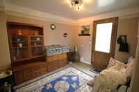 Maison à vendre à Saint-Aignan, Morbihan - 170.000 € - photo 14