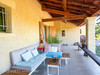 French property for sale in Le Vigan, Lot - €450,000 - thumbnail 9