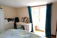 Propriété à vendre à Nalliers, Vienne - 130 000 € - photo n°9