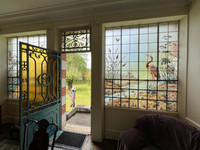 Maison à vendre à Javerlhac-et-la-Chapelle-Saint-Robert, Dordogne - 314.000 € - photo 10