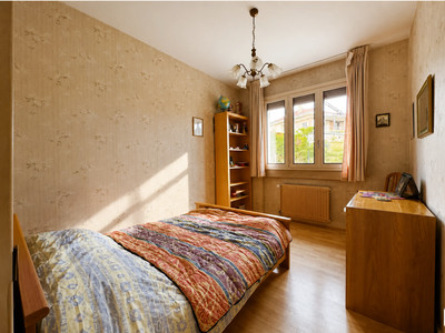 French property for sale in Thiers, Puy-de-Dôme - €211,500 - photo 8
