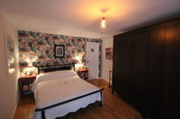 Maison à vendre à La Guerche, Indre-et-Loire - 172.800 € - photo 6