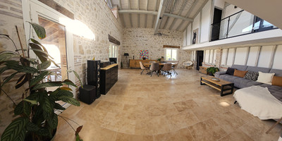 French property for sale in Lédat, Lot-et-Garonne - €749,000 - photo 4
