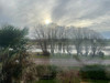 French property for sale in Heugueville-sur-Sienne, Manche - €235,000 - thumbnail 9