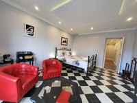 Maison à vendre à Ger, Manche - 256.532 € - photo 6