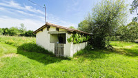 Propriété à vendre à Le Pizou, Dordogne - 236 559 € - photo n°16