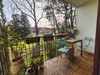 French property for sale in Talence, Gironde - €249,500 - thumbnail 9