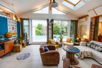 Maison à vendre à Soyaux, Charente - 329.000 € - photo 4