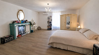 Propriété à vendre à Argeliers, Aude - 199 000 € - photo n°7