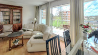 Appartement à vendre à Jouy-en-Josas, Yvelines - 379 000 € - photo 2