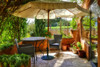 French property for sale in Roussillon, Vaucluse - €437,000 - thumbnail 9