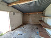 French property for sale in Chaillac, Indre - €32,600 - thumbnail 9