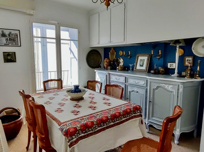 French property for sale in Saint-Arnac, Pyrénées-Orientales - €137,000 - photo 1