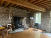 French property for sale in Chaulieu, Manche - €147,150 - thumbnail 9