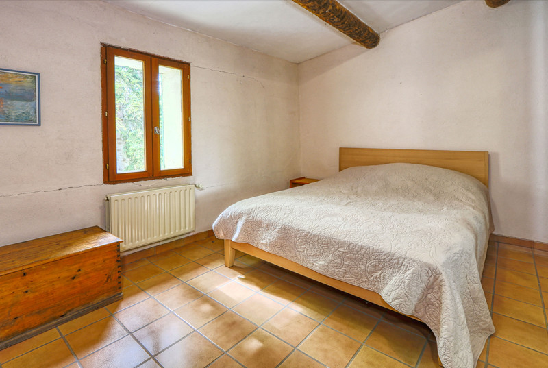 French property for sale in Gargas, Vaucluse - €375,000 - photo 12