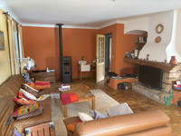 Maison à vendre à Bendejun, Alpes-Maritimes - 670.000 € - photo 4