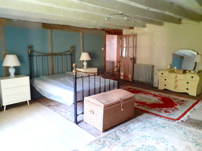 French property for sale in Val-Couesnon, Ille-et-Vilaine - €229,000 - photo 6