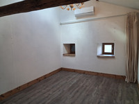 Propriété à vendre à Genouillé, Vienne - 189 000 € - photo n°14