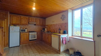 Maison à vendre à Ger, Manche - 168.500 € - photo 4