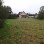 Maison à vendre à Tribehou, Manche - 192.843 € - photo 13