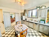 French property for sale in Saint-Nicolas-de-la-Grave, Tarn-et-Garonne - €365,000 - thumbnail 9