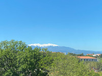Propriété à vendre à Perpignan, Pyrénées-Orientales - 115 000 € - photo n°1