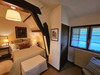 French property for sale in Vimoutiers, Orne - €289,500 - thumbnail 14