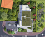 French property for sale in Antibes, Alpes-Maritimes - €319,000 - thumbnail 7