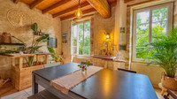 Maison à vendre à Montferrand, Aude - 397.000 € - photo 3