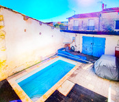 Maison à vendre à Maraussan, Hérault - 245.000 € - photo 2