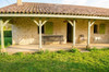 French property for sale in Virazeil, Lot-et-Garonne - €340,000 - thumbnail 9